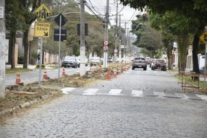 obras peixoto (9)