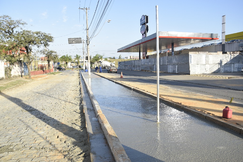 peixoto (6)