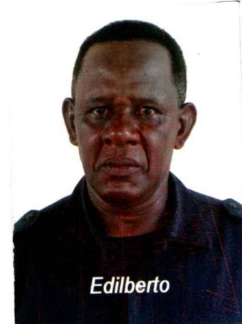 Edilberto