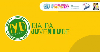 IYD Brasil (1)