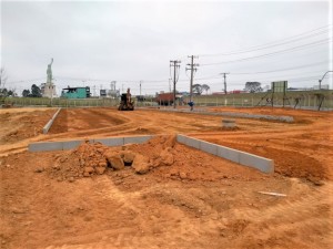 OBRAS - Centro de Eventos (2)