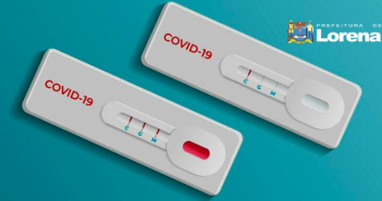 Secretaria de Saúde dá início a estudo epidemiológico nos bairros com maior índice de casos de Covid-19
