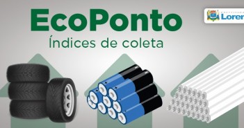 Tem pneus, lâmpadas, pilhas e baterias para descartar? Os ecopontos são os locais perfeitos para isso. Saiba mais 08ccc433-e860-4275-9257-d4a87046f9e3