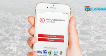 Zona Azul entra em operação na segunda-feira (23). Entenda o funcionamento e saiba os locais que terão estacionamentos rotativos Design sem nome (6)
