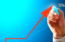 Lorena lidera ranking de geração de emprego na microrregião de Guaratinguetá, em novembro Design-sem-nome-10