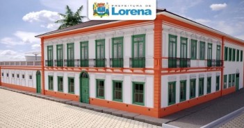 Projeto de Restauro e Ampliação do Solar Conde de Moreira Lima é aprovado pelo CONDEPHAAT Design sem nome