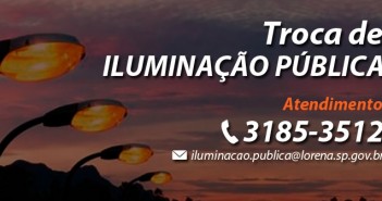 Contato para troca de iluminação pública IMG-20210121-WA0011