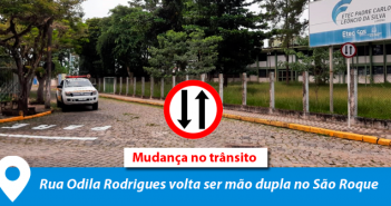 site-rua-070121