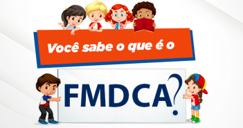 banner-site-fmdca