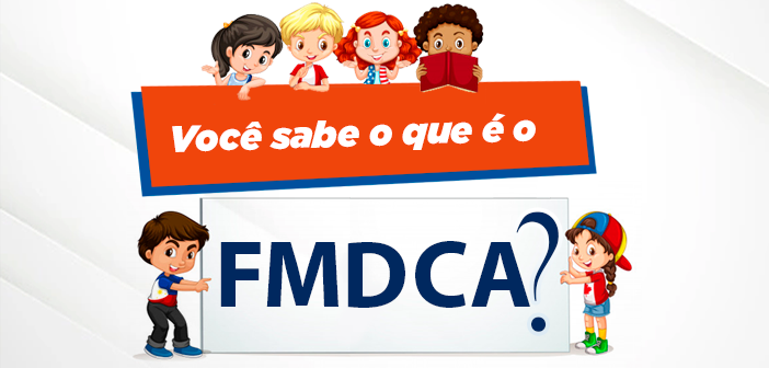 banner-site-fmdca