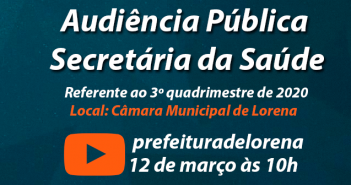 site-audiencia-120321