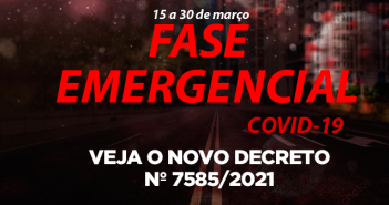 site-fase-emergencial