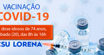 site-vacina-lorena-200321