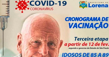 banner-site-vacina-1002