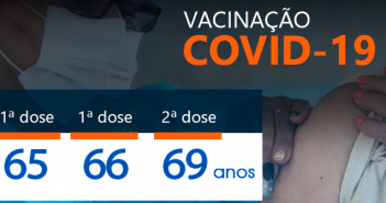 banner-site-vacinacao-656669