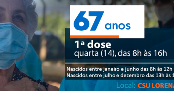 banner-site-vacinacao-67