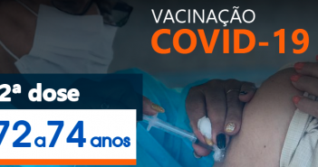 banner-site-vacinacao-7274