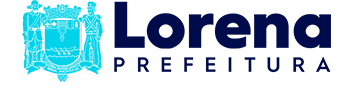 Prefeitura de Lorena