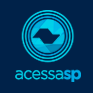 acessasp