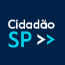 Cidadão