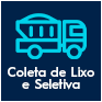 Coleta de Lixo