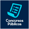 Concursos Públicos