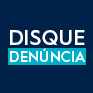 Disque Denuncia