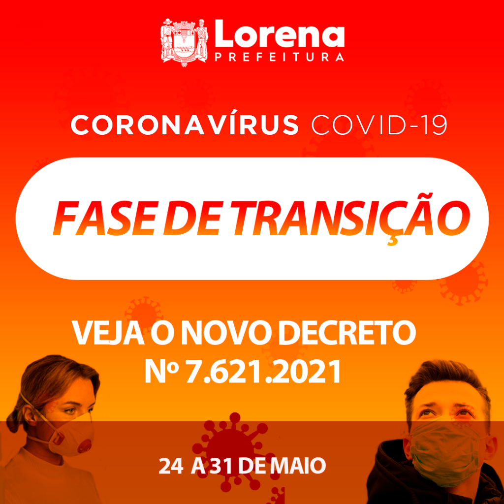 Fase-transicao