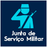 junta militar