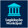 Legislação