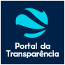 Portal da Transparência