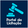 Licitações