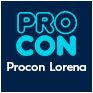 Procon