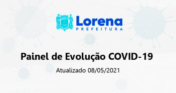 banner-site-covid-08