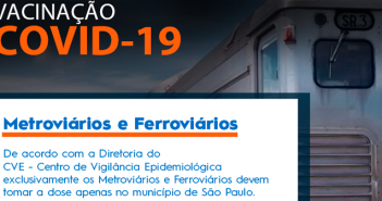 banner-site-metro-ferro