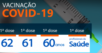 banner-site-vacinacao-60