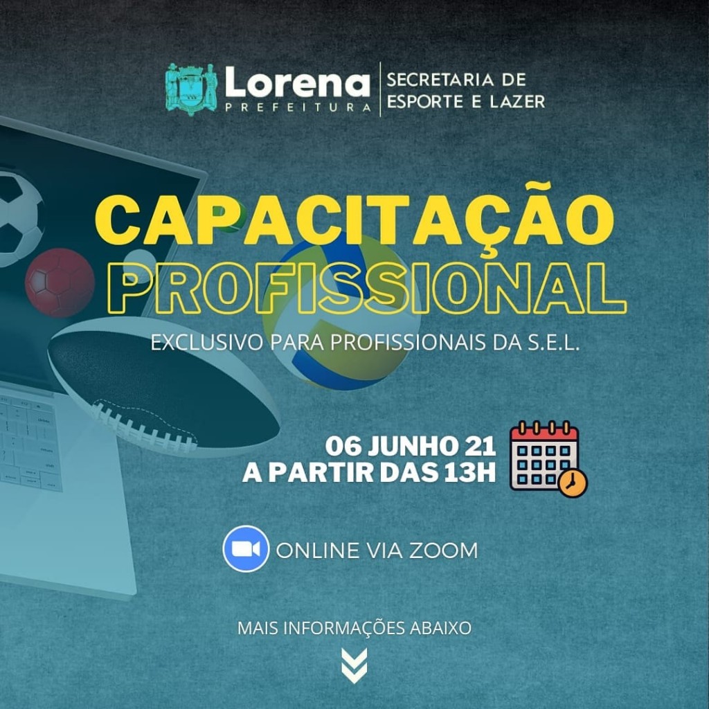 capacitacao-profissional