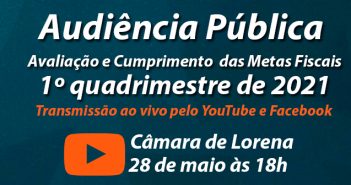 site-audiencia-280521