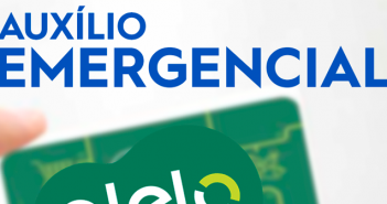 site-auxilio-emergencial-1405