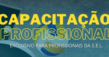 site-capacitacao-profissional