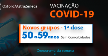 site-calendario-saude-5059