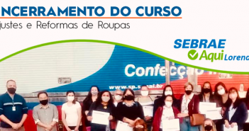 site-fim-curso-sebrae