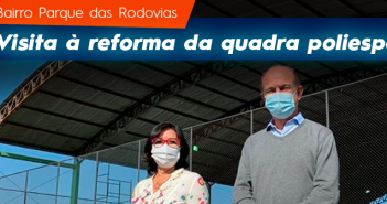 site-quadra-rodovias-170621-01