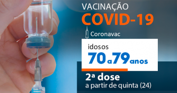 site-vacinas-calendario-saude-7079-2dose