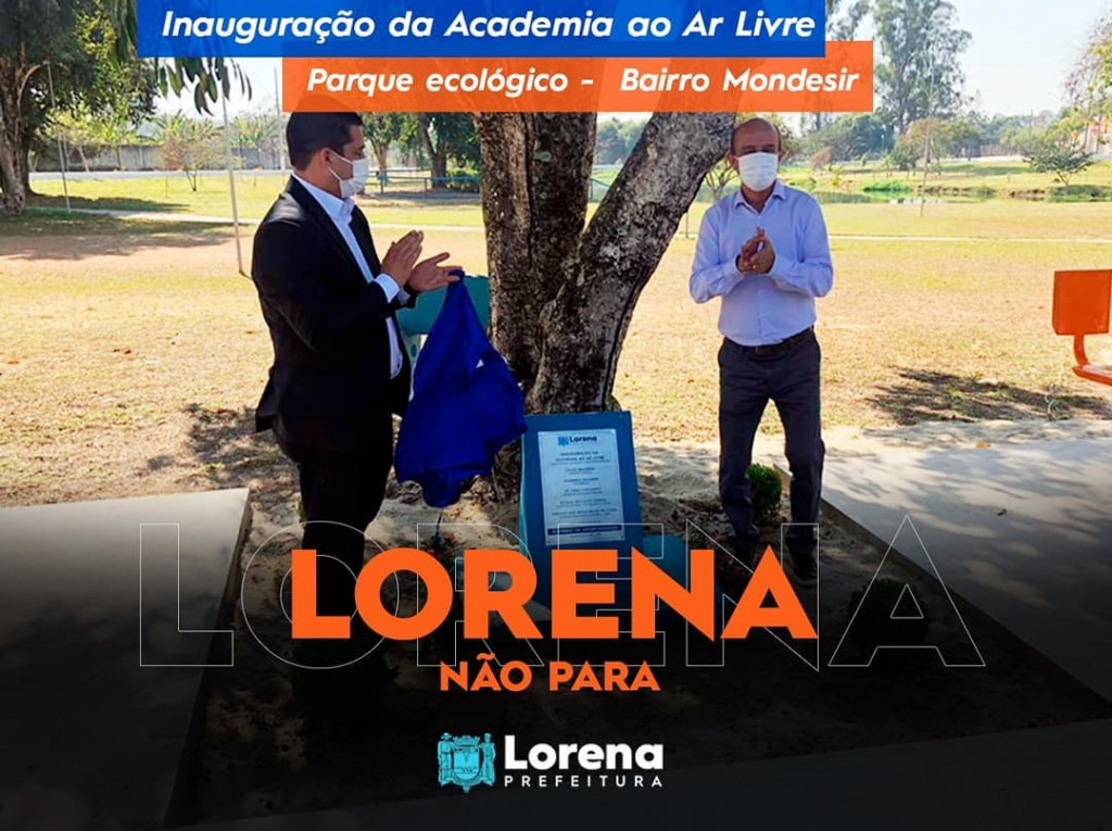 prefeituradelorena_20210716_175258_0