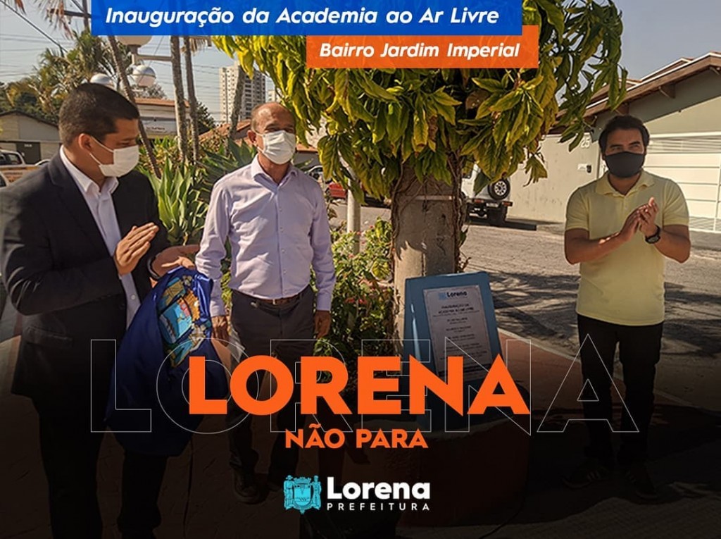 prefeituradelorena_20210716_175258_5