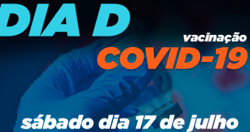 site-campanha-covid-diad