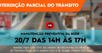 site-edp-interdicao