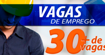 site-pat-empregos-30vagas