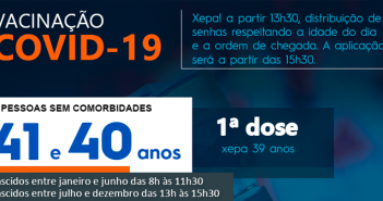 site-vacinas-calendario-4041